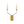 Knox 15