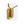 Knox 15
