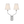 Knox 15