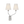 Knox 15