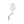 Knox 15