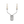 Knox 15