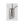 Knox 15