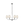 Knox 32