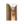 Armise 5