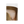 Armise 5