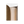 Armise 7