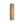 Armise 7