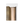 Armise 7