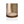 Armise 7