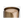 Armise 7
