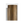 Armise 7