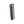 Armise 7