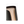 Armise 7
