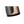 Armise 7