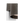 Armise 7