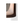 Armise 7
