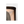 Armise 7