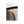 Armise 7