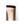 Armise 7