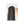 Armise 7