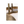 Armise 8