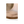 Armise 8