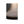 Armise 8