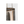Armise 8