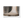 Armise 8