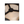 Armise 11