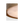 Armise 28