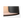 Armise 28