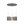 Armise 28