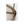 Armise 28