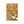 Hampton 36