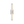 Brenta 3.5