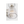 Asalea 6