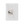 Asalea 6