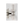 Asalea 6