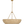 Devon 35