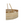 Devon 35
