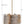 Adler 17.75'' Four Light Chandelier, Aged Brass Autumn