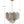 Adler 19.75'' Six Light Chandelier, Aged Brass Autumn