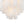 Adler 19.75'' Six Light Chandelier, Chrome White