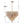 Adler 26.75'' 12 Light Chandelier, Aged Brass Amber
