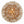 Adler 31.5'' 20 Light Chandelier, Aged Brass Amber