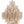 Adler 31.5'' 20 Light Chandelier, Aged Brass Amber