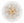 Adler 31.5'' 20 Light Chandelier, Aged Brass Clear