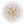 Adler 31.5'' 20 Light Chandelier, Aged Brass Clear